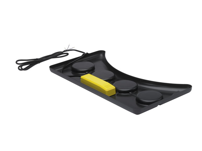 STIEBEL ELTRON Accessoire de refroidissement CDT 180 - 204642