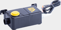 Viessmann Pompe à condensats 230V 50/60Hz - 7974170