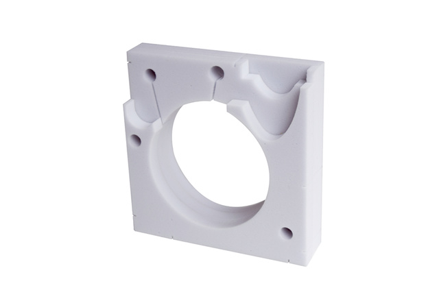 Accessoires pour appareils ER (EC) – Ventilateurs Maico