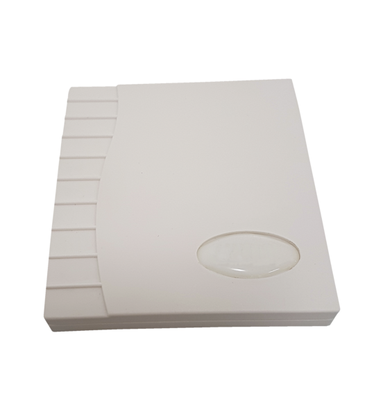 STIEBEL ELTRON Capteur de COV LTM discret VOC - 237658