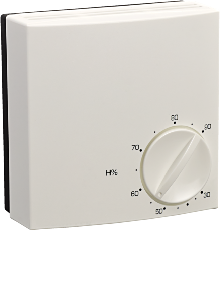 STIEBEL ELTRON Capteur d'humidité LTM TL HUMIDITY - 237126