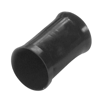 Helios FRS-VM 63 - Manchon de raccordement DN 63 mm - 09329
