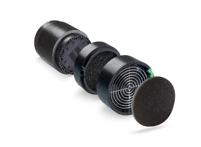 e² Module de Lunos 39993