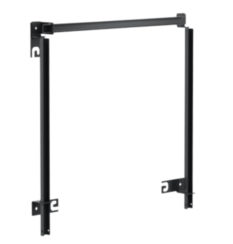 STIEBEL ELTRON Aide au transport ZLWZ TH D Aide au transport STD - 207492
