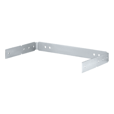 Helios ELS-MB Support de montage - Intégration en contre-cloison de boîtiers encastrés - 08188