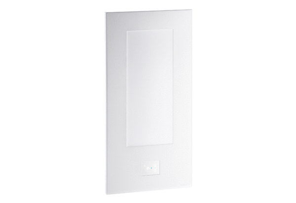 Abdeckung WS 75 UPA Powerbox von Maico