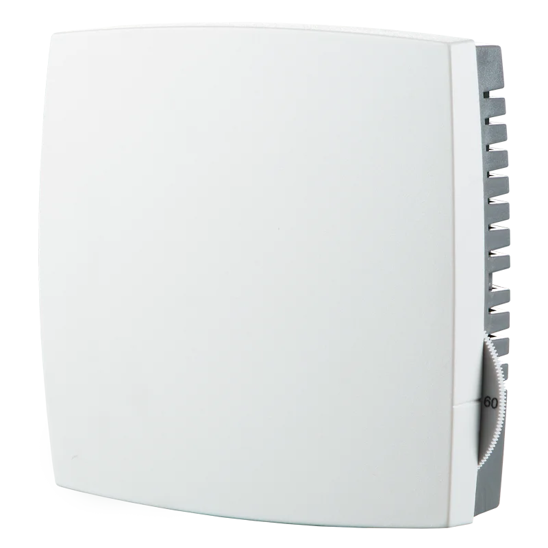 HR-S Capteur d'humidité - Blauberg Ventilatoren 8044748