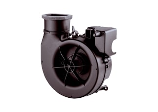 Maico Ventilatoreinsatz ER EC Produktbild