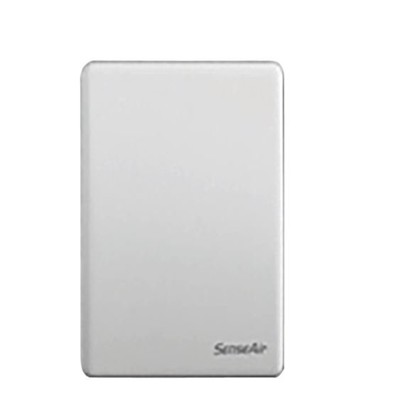 STIEBEL ELTRON Capteur de CO2 LTM discret - 237649