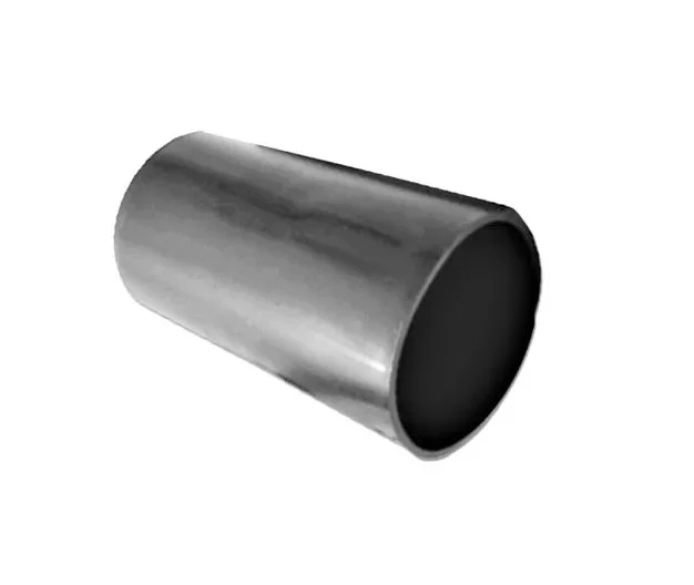 ComfoFit Manchon encliquetable DN 75/ 90 - Zehnder