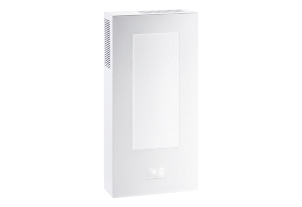 Abdeckung WS 75 APA Powerbox von Maico