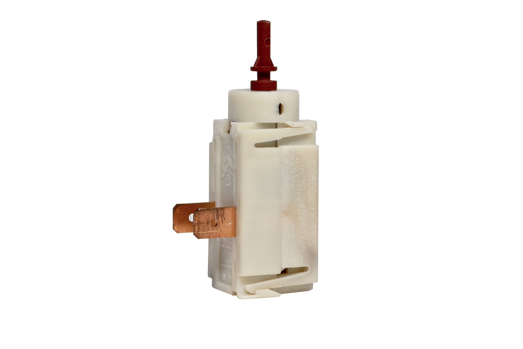 Actionneur thermostatique VENTO Expert/inHome de Blauberg - 7102609