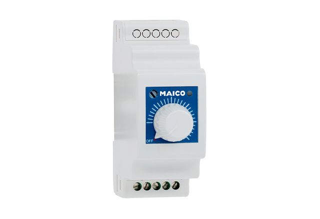 Maico Drehzahlsteller STX 2,5 Produktbild