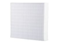 Filter für CIVIC BL FP 480x327x48 G4 von Blauberg - 8073908