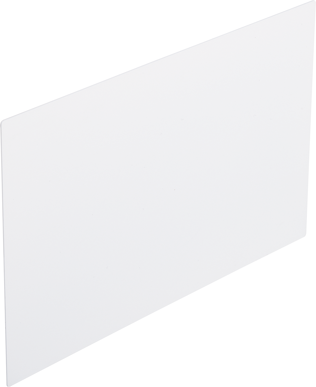Façade design de ventilation (soufflage et reprise) (Comfort-Design) - Viessmann