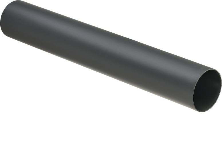 STIEBEL ELTRON Accessoires : Conduit de montage pour ventilation ALD - 189816