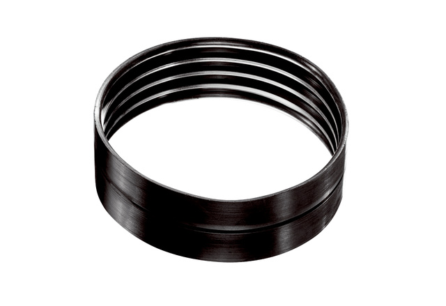 Raccord de conduit de ventilation MT-V - Ventilateurs Maico - DN 160