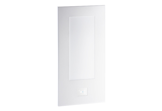 Abdeckungen für WS 75 Powerbox von Maico