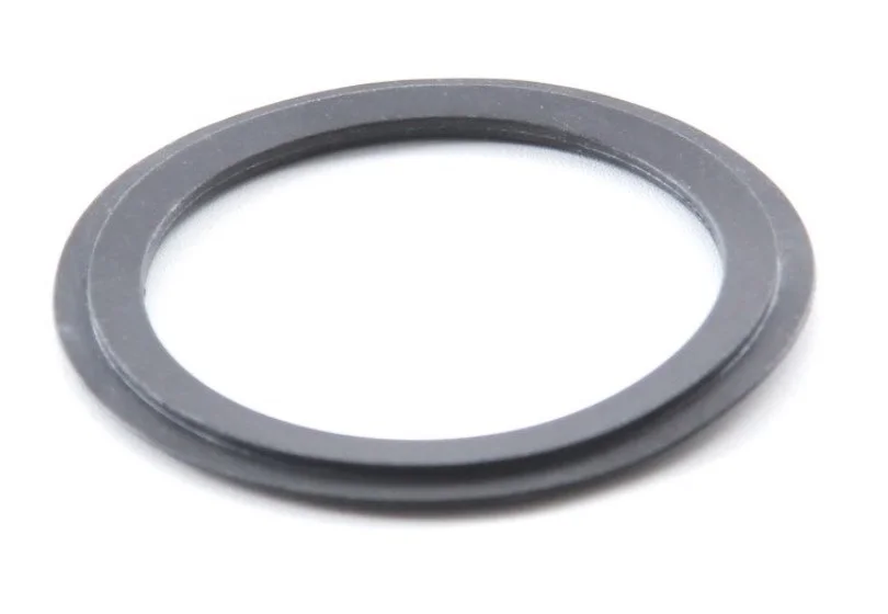 Accessoires pour ComfoTube DN 110 - Zehnder