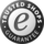 Certificat Trustedshops